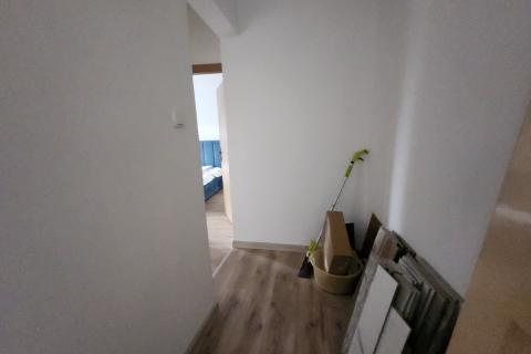 Condo/Apartment Mlaka, Rijeka, 60,50m2