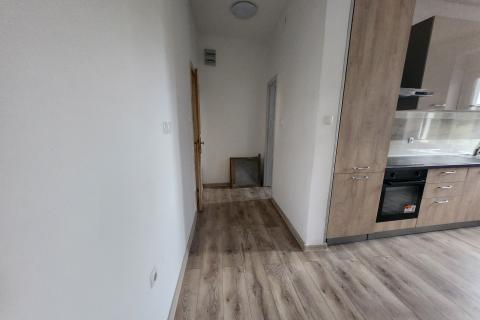 Condo/Apartment Mlaka, Rijeka, 60,50m2