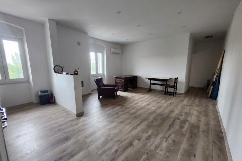Condo/Apartment Mlaka, Rijeka, 60,50m2