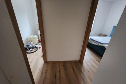 Condo/Apartment Mlaka, Rijeka, 60,50m2