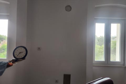 Condo/Apartment Mlaka, Rijeka, 60,50m2