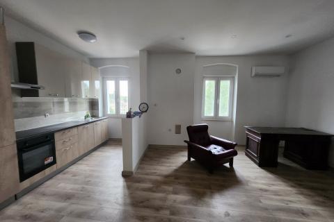 Condo/Apartment Mlaka, Rijeka, 60,50m2