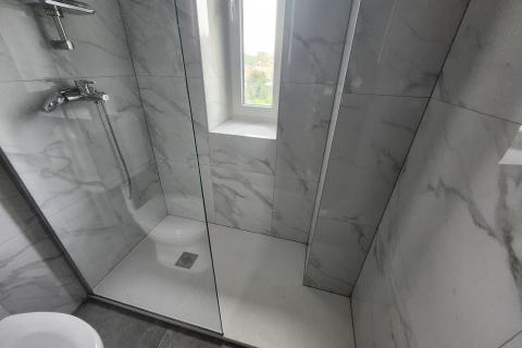 Condo/Apartment Mlaka, Rijeka, 60,50m2