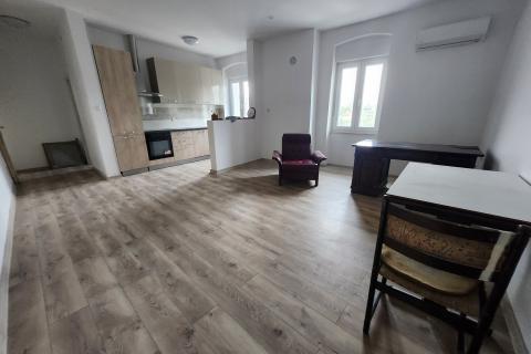 Condo/Apartment Mlaka, Rijeka, 60,50m2