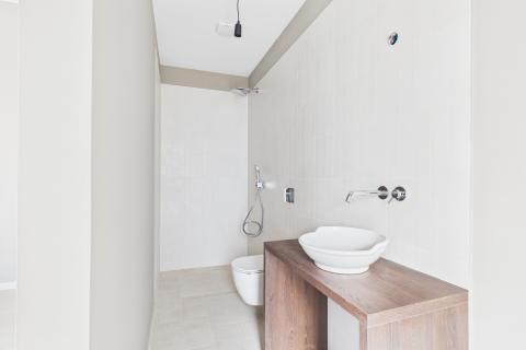 Дом Sveti Petar u &Scaron;umi, Sveti Petar U &Scaron;umi, 107m2