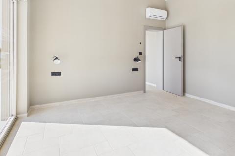 Дом Sveti Petar u &Scaron;umi, Sveti Petar U &Scaron;umi, 107m2