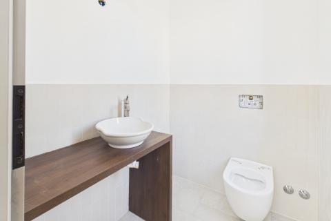 Дом Sveti Petar u &Scaron;umi, Sveti Petar U &Scaron;umi, 107m2