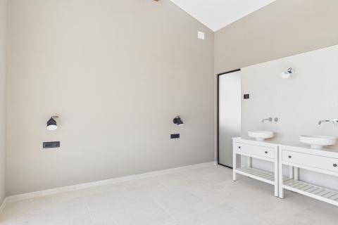 Дом Sveti Petar u &Scaron;umi, Sveti Petar U &Scaron;umi, 107m2