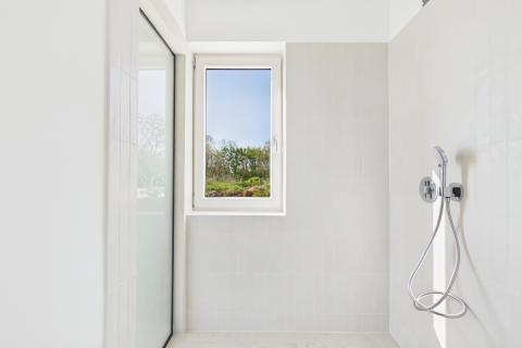 Дом Sveti Petar u &Scaron;umi, Sveti Petar U &Scaron;umi, 107m2