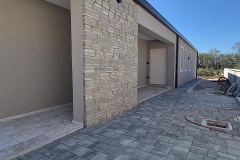 Дом Sveti Petar u &Scaron;umi, Sveti Petar U &Scaron;umi, 107m2