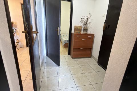 Rijeka, Turnić - najam dvosobnog stana na odličnoj lokaciji