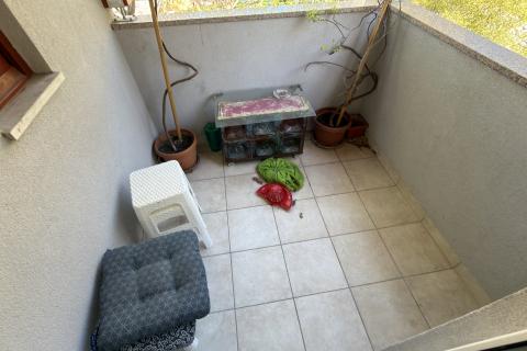 Rijeka, Turnić - najam dvosobnog stana na odličnoj lokaciji