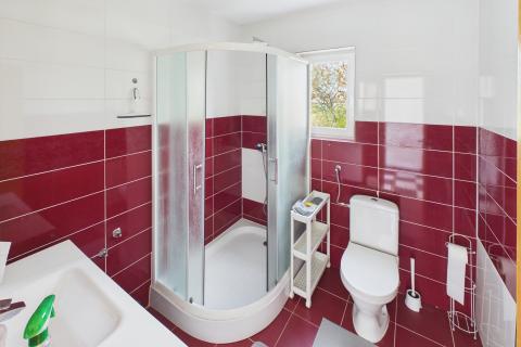 Casa Jal&scaron;evec Nartski, Rugvica, 196m2