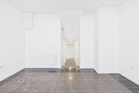 Office space Knežija, Tre&scaron;njevka - Jug, 39,04m2