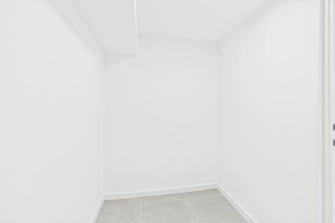 Office space Knežija, Tre&scaron;njevka - Jug, 39,04m2