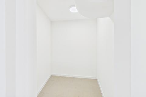 Office space Knežija, Tre&scaron;njevka - Jug, 39,04m2