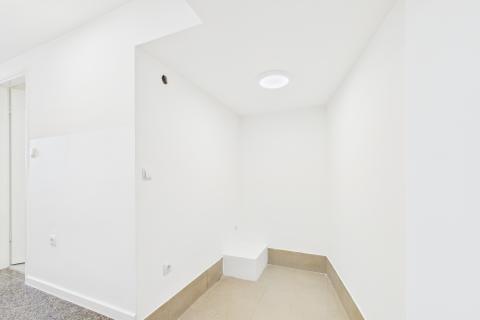 Office space Knežija, Tre&scaron;njevka - Jug, 39,04m2