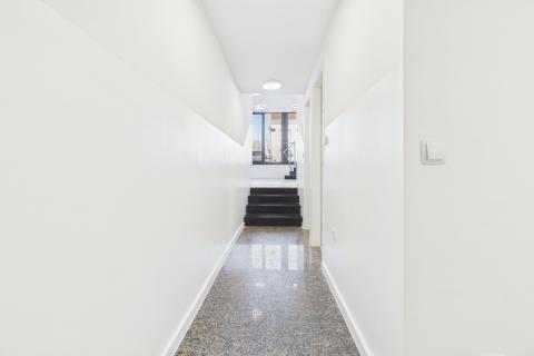 Office space Knežija, Tre&scaron;njevka - Jug, 39,04m2