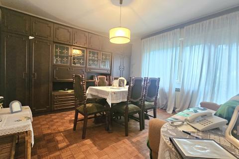 Haus Miro&scaron;evec, Gornja Dubrava, 222m2