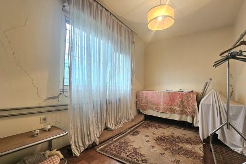 Haus Miro&scaron;evec, Gornja Dubrava, 222m2