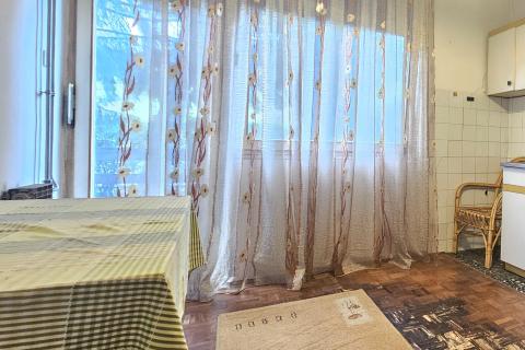 Haus Miro&scaron;evec, Gornja Dubrava, 222m2