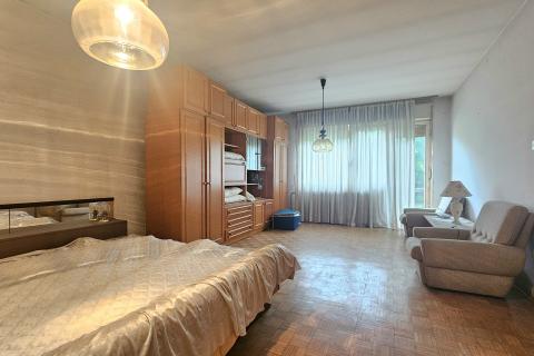 Haus Miro&scaron;evec, Gornja Dubrava, 222m2