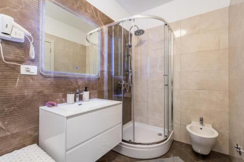 Huis Dražice, Jelenje, 179m2