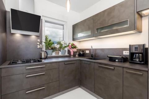 Huis Dražice, Jelenje, 179m2