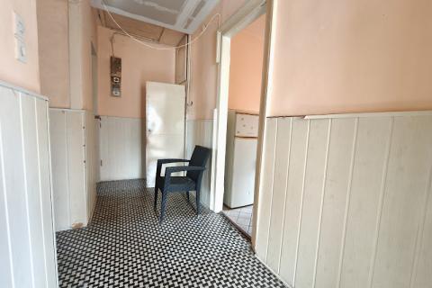 Stanovanje/Apartma Turnić, Rijeka, 62m2