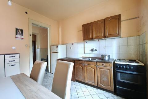 Stanovanje/Apartma Turnić, Rijeka, 62m2