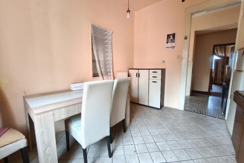 Stanovanje/Apartma Turnić, Rijeka, 62m2