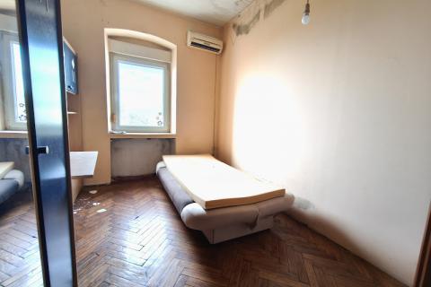 Stanovanje/Apartma Turnić, Rijeka, 62m2