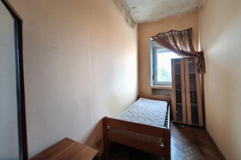 Stanovanje/Apartma Turnić, Rijeka, 62m2