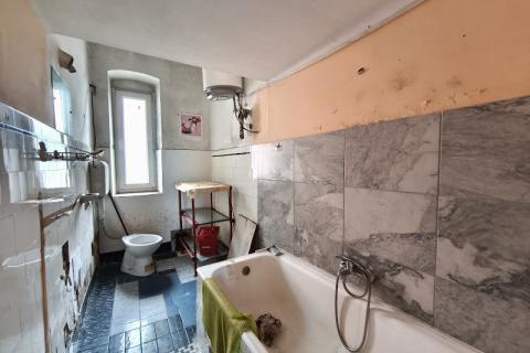 Stanovanje/Apartma Turnić, Rijeka, 62m2