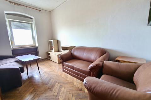 Stanovanje/Apartma Turnić, Rijeka, 62m2