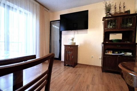 Wohnung Umag, 66,56m2