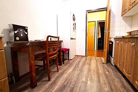 Wohnung Umag, 66,56m2