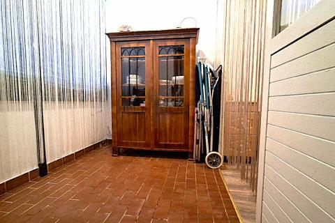 Wohnung Umag, 66,56m2