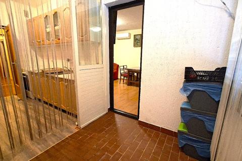 Wohnung Umag, 66,56m2