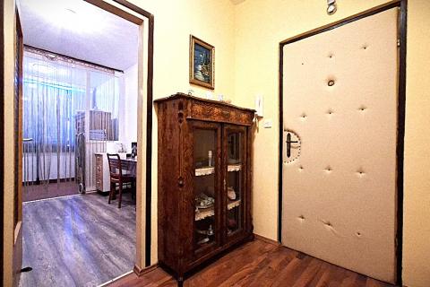 Wohnung Umag, 66,56m2