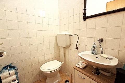 Wohnung Umag, 66,56m2