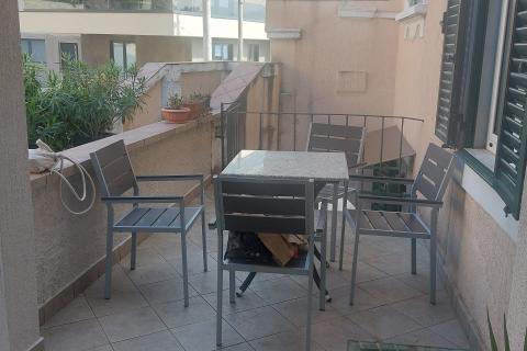 OPATIJA - Centar - stan za najam