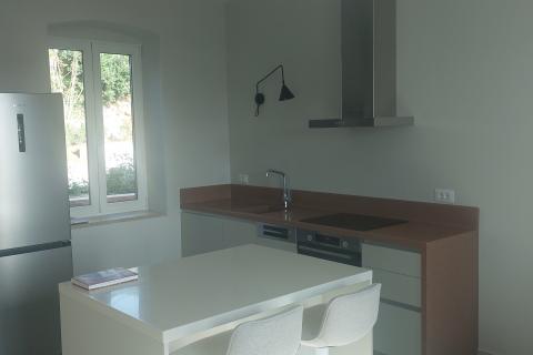 OPATIJA - Centar - stan za najam