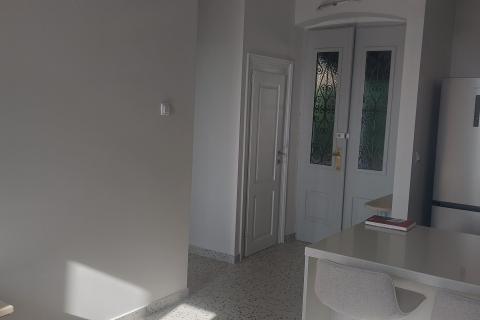 OPATIJA - Centar - stan za najam