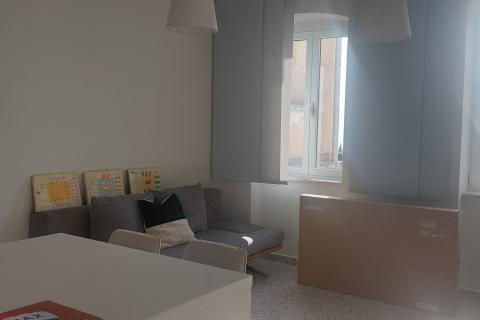 OPATIJA - Centar - stan za najam