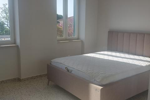 OPATIJA - Centar - stan za najam