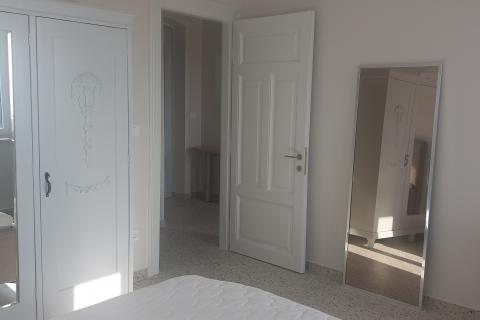 OPATIJA - Centar - stan za najam