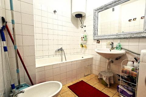 Wohnung Umag, 66,56m2