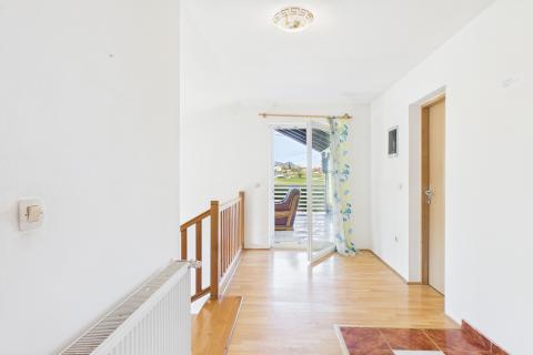 Casa Gornji Desinec, Jastrebarsko - Okolica, 245m2