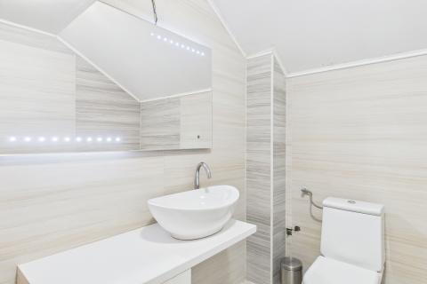 Casa Gornji Desinec, Jastrebarsko - Okolica, 245m2